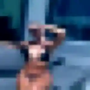 Photo perso de Lisette, 37 ans à Rezé - rencontre sans lendemain