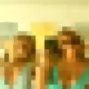 Marie-Jose (23 ans) à Rezé cherche un rencontre cougar ce soir