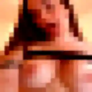 Photo privée de Anais, 24 ans à Riantec - rencontre coquine