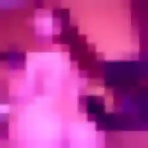 Photo exclusive de Emilie, 24 ans à Riantec - rencontre coquine