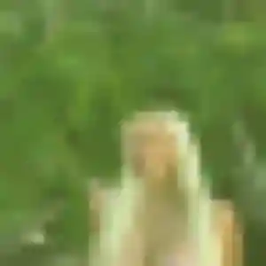 Photo de Laurence à Riantec (33 ans) - rencontre cougar sans inscription