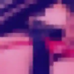 Pierrette, 34 ans, en ligne à Riantec pour un rencontre cougar