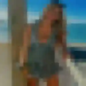 Rosalie, 23 ans, cherche un rencontre cougar à Riantec