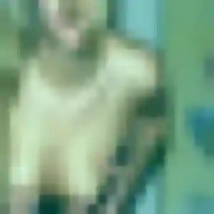 Wilhelmine, 36 ans, connectée à Riantec pour une rencontre coquine