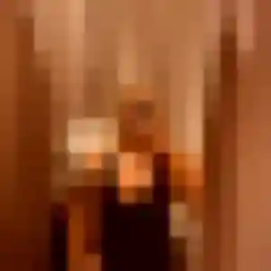 Amel (41 ans) à Riedisheim cherche une rencontre ce soir