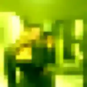 Photo privée de Corinne, 26 ans à Riedisheim - rencontre sans lendemain