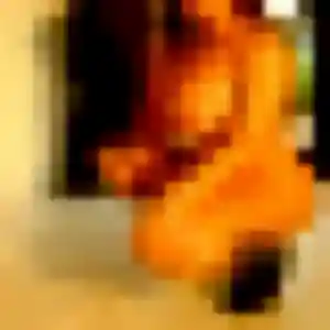 Photo sexy de Deborah, 34 ans à Riedisheim - rencontre coquine