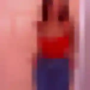 Morgane, fille de 21 ans cherche rencontre cougar à Riedisheim