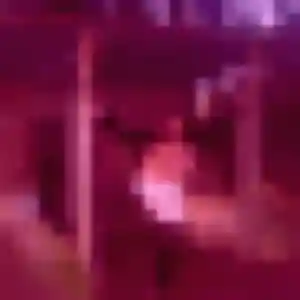 Gaia, femme de 27 ans veut rencontre cougar à Rillieux-la-Pape