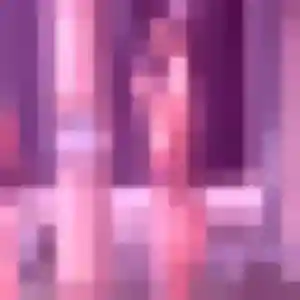 Jennifer (38 ans) à Rillieux-la-Pape cherche un rencontre cougar aujourd'hui