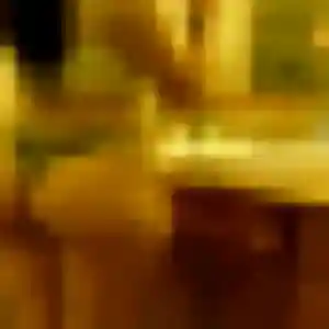 Marie-Louise, fille de 44 ans cherche rencontre cougar à Riom
