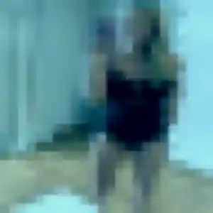 Rania, 34 ans, en ligne à Riom pour une rencontre coquine