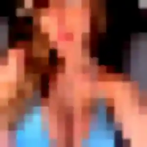 Photo de Gwenaelle à Riorges (38 ans) - rencontre cougar sans inscription