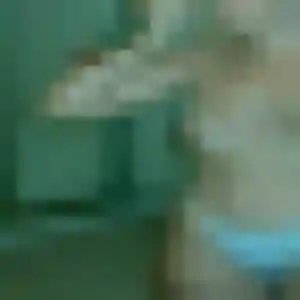 Profil de Daphne à Ris-Orangis (39 ans) - rencontre cougar anonyme