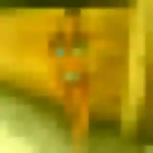 Charmante Elvire, 37 ans à Ris-Orangis - la contacter