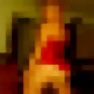 Francine, femme de 33 ans veut rencontre cougar à Ris-Orangis