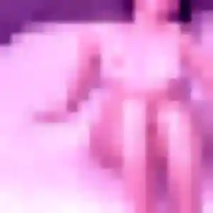 Laure, 23 ans, dispo pour rencontre cougar à Ris-Orangis