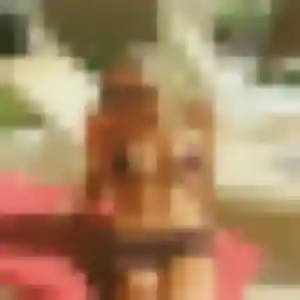Profil de Salima à Ris-Orangis (38 ans) - rencontre cougar anonyme