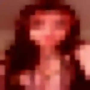 Apolline, 20 ans, cherche un rencontre cougar à Rive-de-Gier