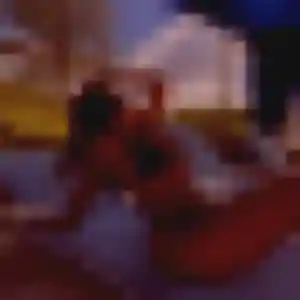Contacte Brigitte, 42 ans à Rive-de-Gier en t'inscrivant