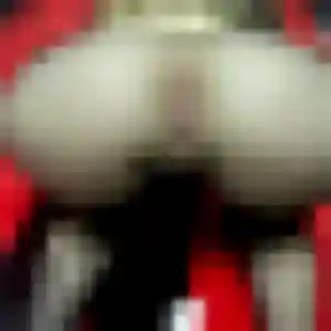 rencontre cougar à Rive-de-Gier : photo de Justine, 43 ans - accès libre