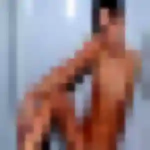 Marie-Helene (20 ans) à Rive-de-Gier cherche un rencontre cougar maintenant
