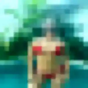 Photo exclusive de Alexandra, 44 ans à Rives-du-Loir-en-Anjou - plan discret