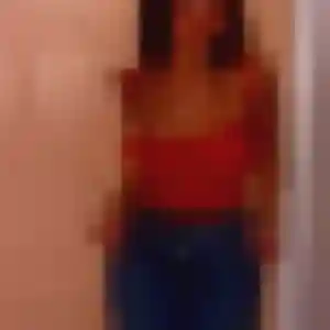 Amandine, 45 ans, cherche un rencontre cougar à Rives-du-Loir-en-Anjou