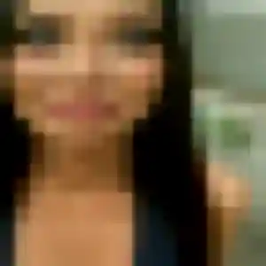 Claire, 31 ans, connectée à Rives-du-Loir-en-Anjou pour un rencontre cougar