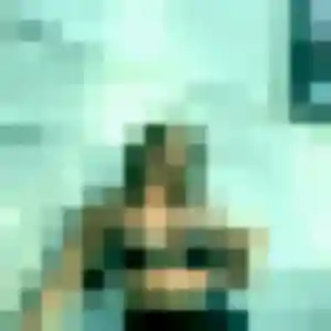 Sexy Marine, 41 ans à Rives-du-Loir-en-Anjou - la contacter