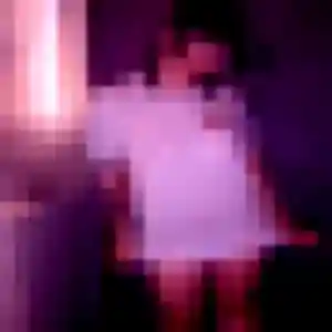 Belle Severine, 41 ans à Rives-du-Loir-en-Anjou - découvrir son profil