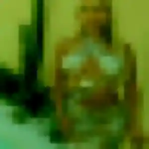 Charmante Audrey, 22 ans à Rives - voir sa photo