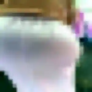 Sexy Gaia, 43 ans à Rives - voir sa photo