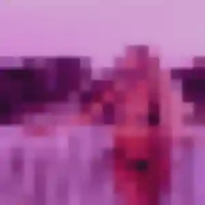 Jade (39 ans) à Rives propose une rencontre ce soir