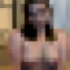 Ornella, femme de 28 ans veut rencontre cougar à Rives