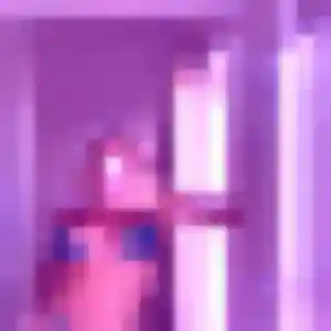 Severine, 19 ans, en ligne à Rives pour une rencontre coquine