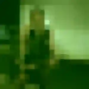 Bertille, fille de 25 ans propose rencontre cougar à Rivesaltes