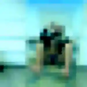 Photo de Fanny à Rivesaltes (36 ans) - rencontre cougar anonyme