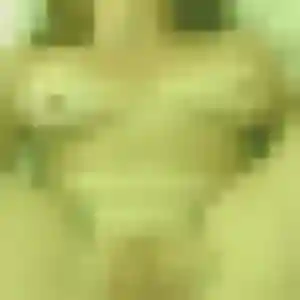 Gladys, femme de 23 ans cherche rencontre cougar à Rivesaltes
