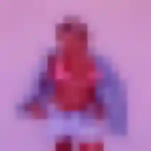 Ines, 33 ans, dispo pour rencontre cougar à Rivesaltes