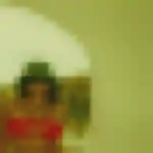 Karine, fille de 26 ans veut rencontre cougar à Rivesaltes