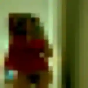 Lamia de Rivesaltes, 25 ans - rencontre cougar discret