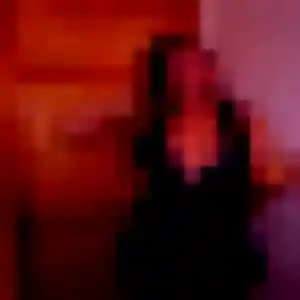 Bettina (36 ans) à Rivière-Pilote cherche un rencontre cougar ce soir