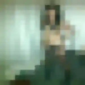 Photo de Manon à Rivière-Pilote (25 ans) - rencontre cougar gratuit