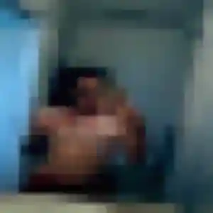 Sexy Marie-Louise, 43 ans à Rivière-Pilote - découvrir son profil
