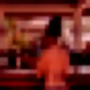 Contacte Chiara, 39 ans à Rivière-Salée en privé