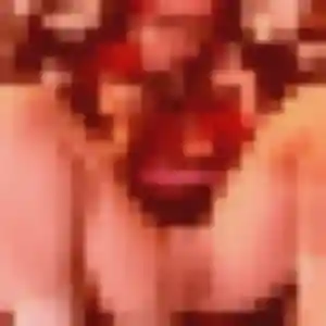Photo de Henriette à Rivière-Salée (43 ans) - rencontre cougar anonyme