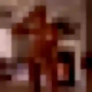 Photo perso de Marion, 41 ans à Rivière-Salée - plan discret