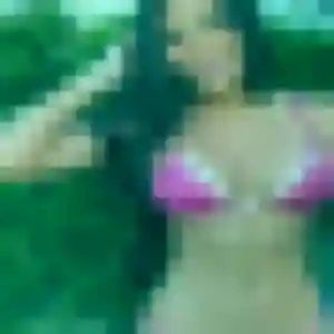Regine, 39 ans, en ligne à Rivière-Salée pour une rencontre coquine