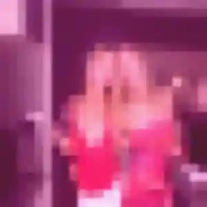 Alice, 44 ans, dispo pour rencontre cougar à Rixheim